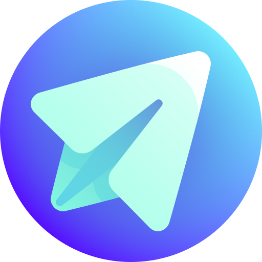 Task A