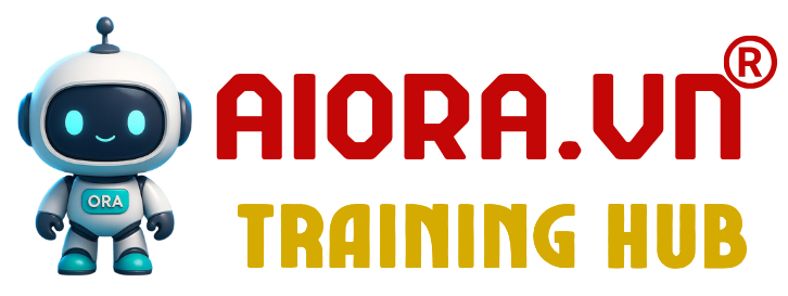AIORA